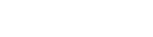 Visifield