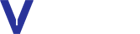 Visifield